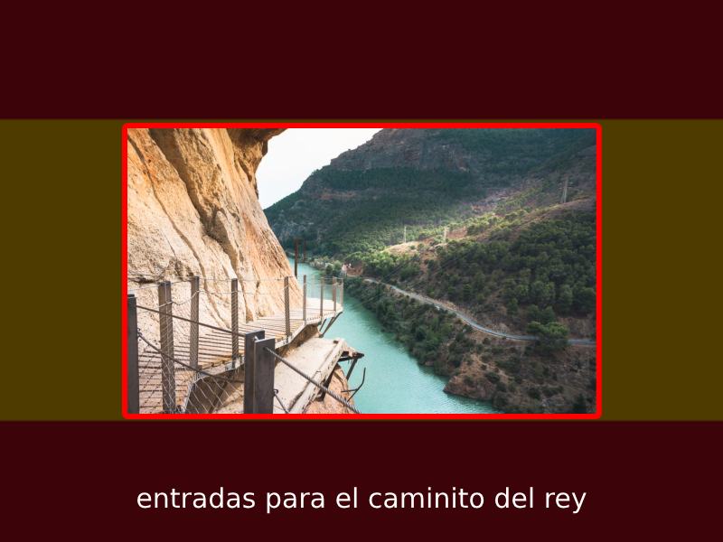 Tours virtuales