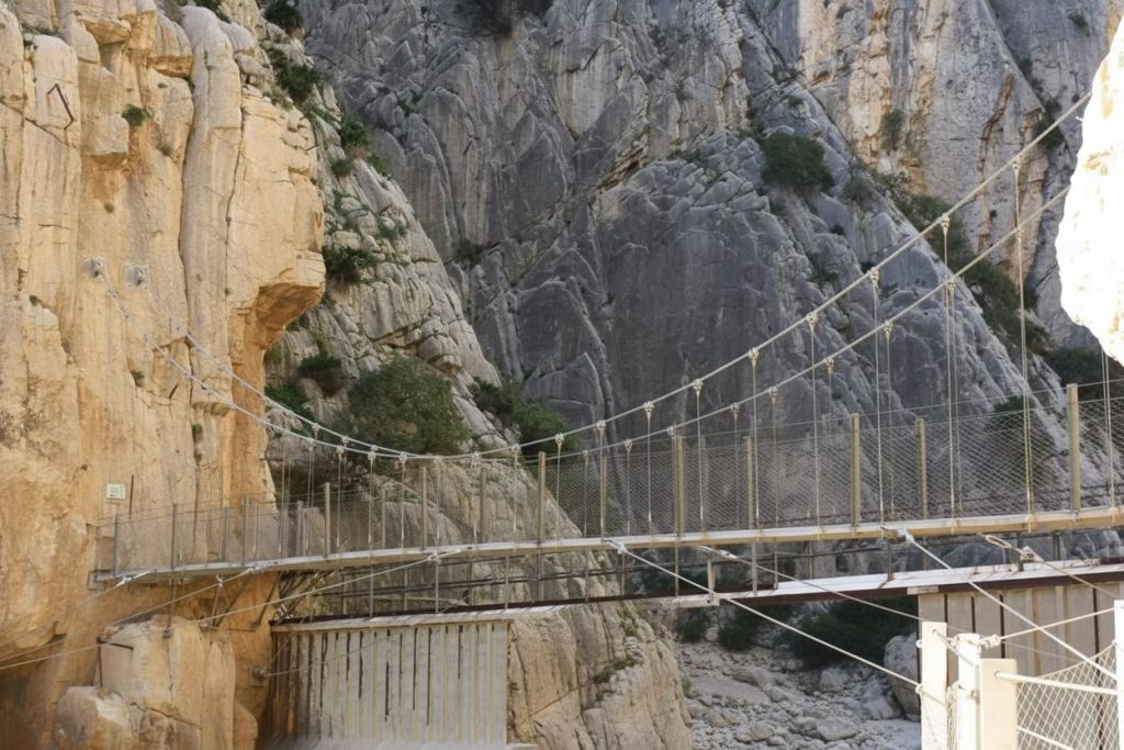 Politica di cancellazione e rimborsi