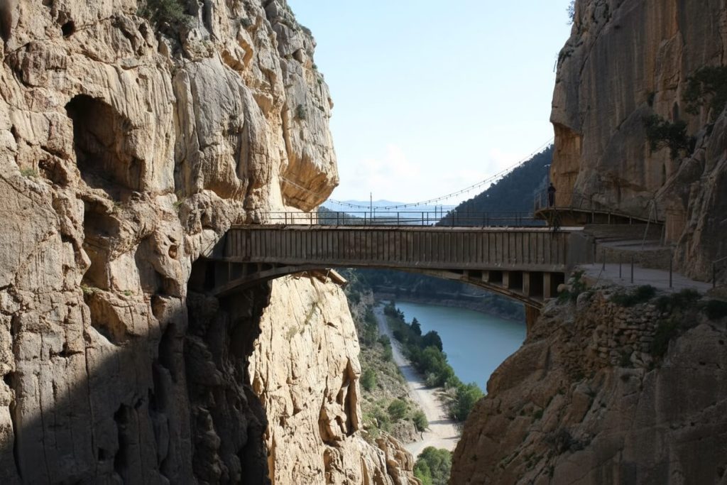 Requisiti e restrizioni importanti