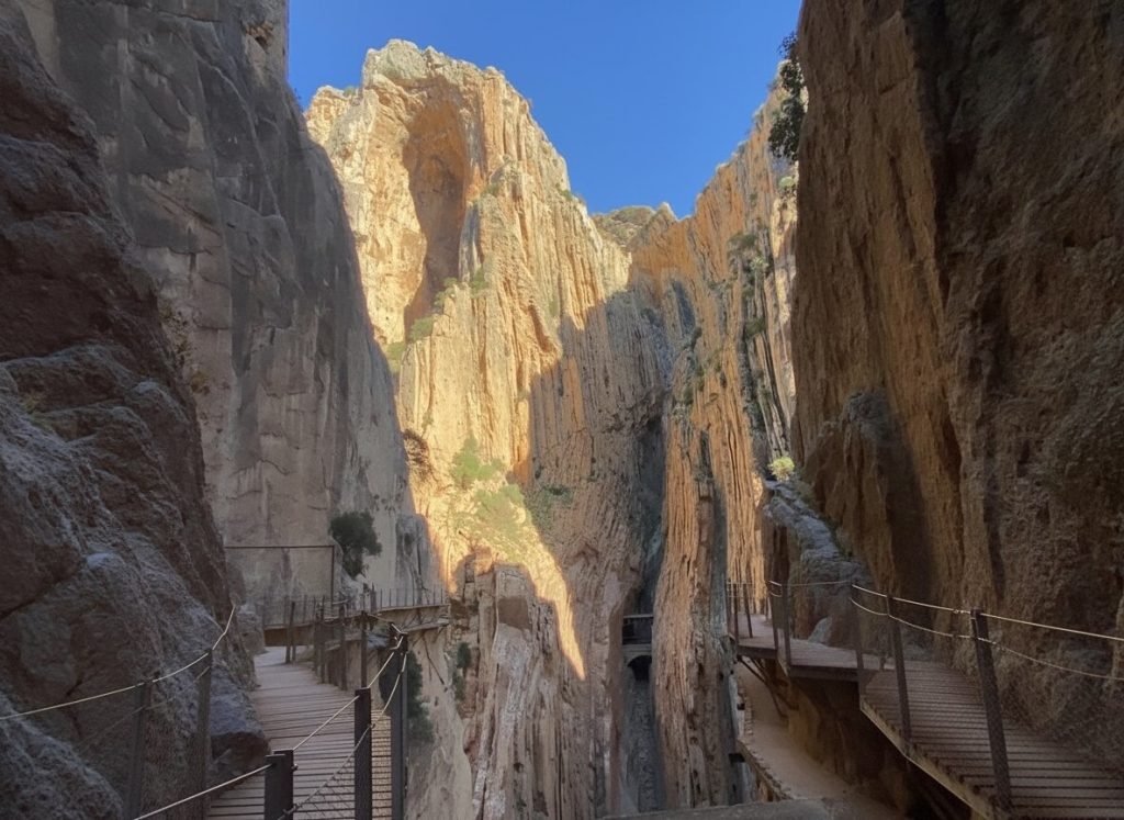 Tickets Without Guide