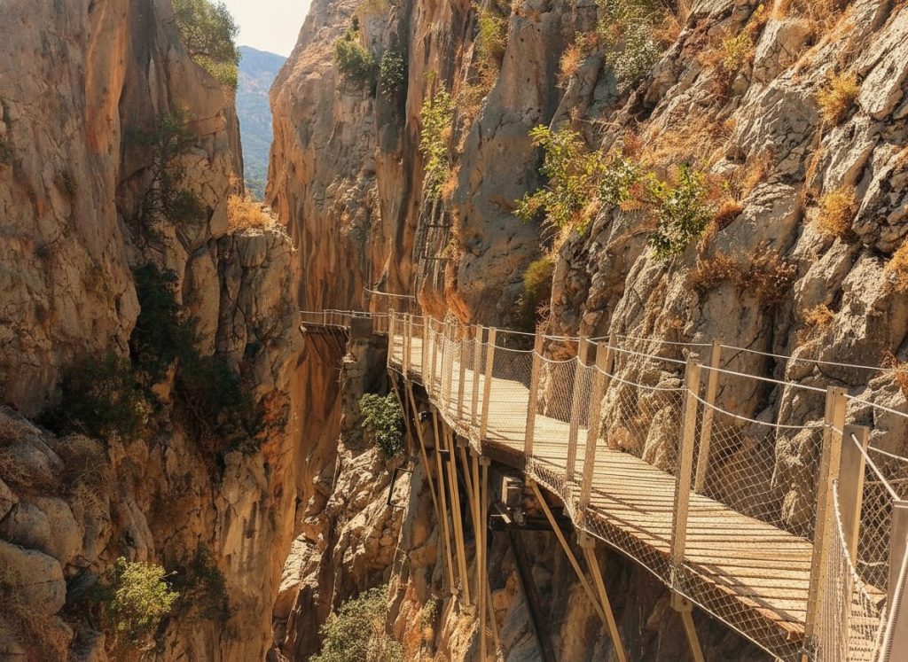 Booking Tips by Season