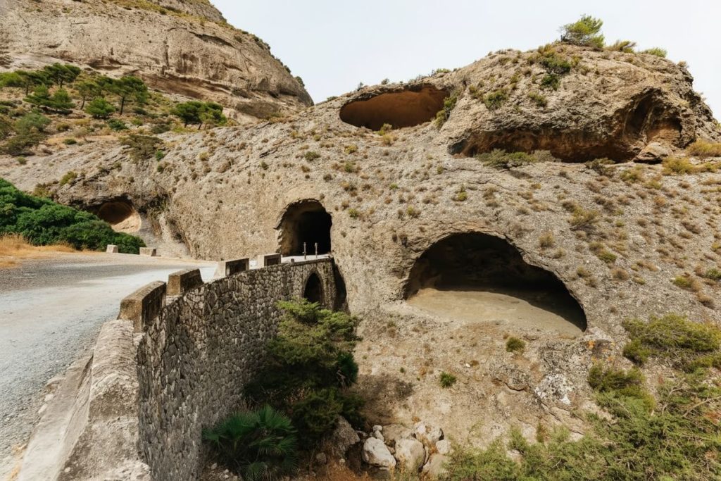 Eintrittskarten ohne Führung